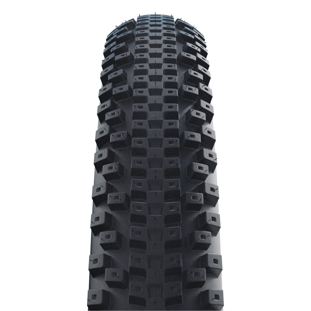 Schwalbe Advancer Hybrid Große Rabatte
