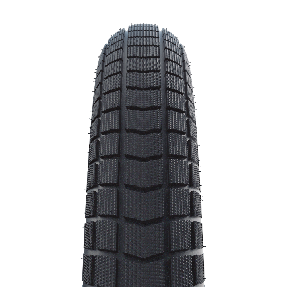Schwalbe Super Moto-X Neuheiten