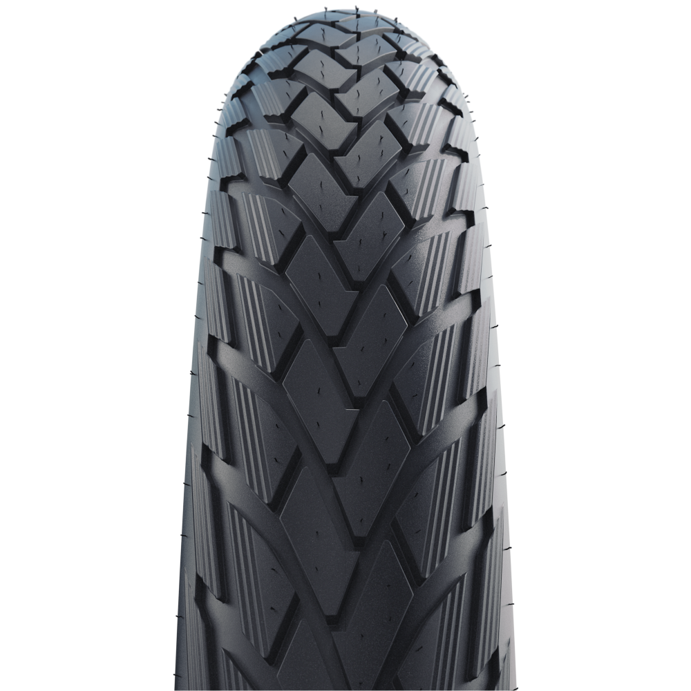Schwalbe Green Marathon Kauf eins, bekomm eins gratis