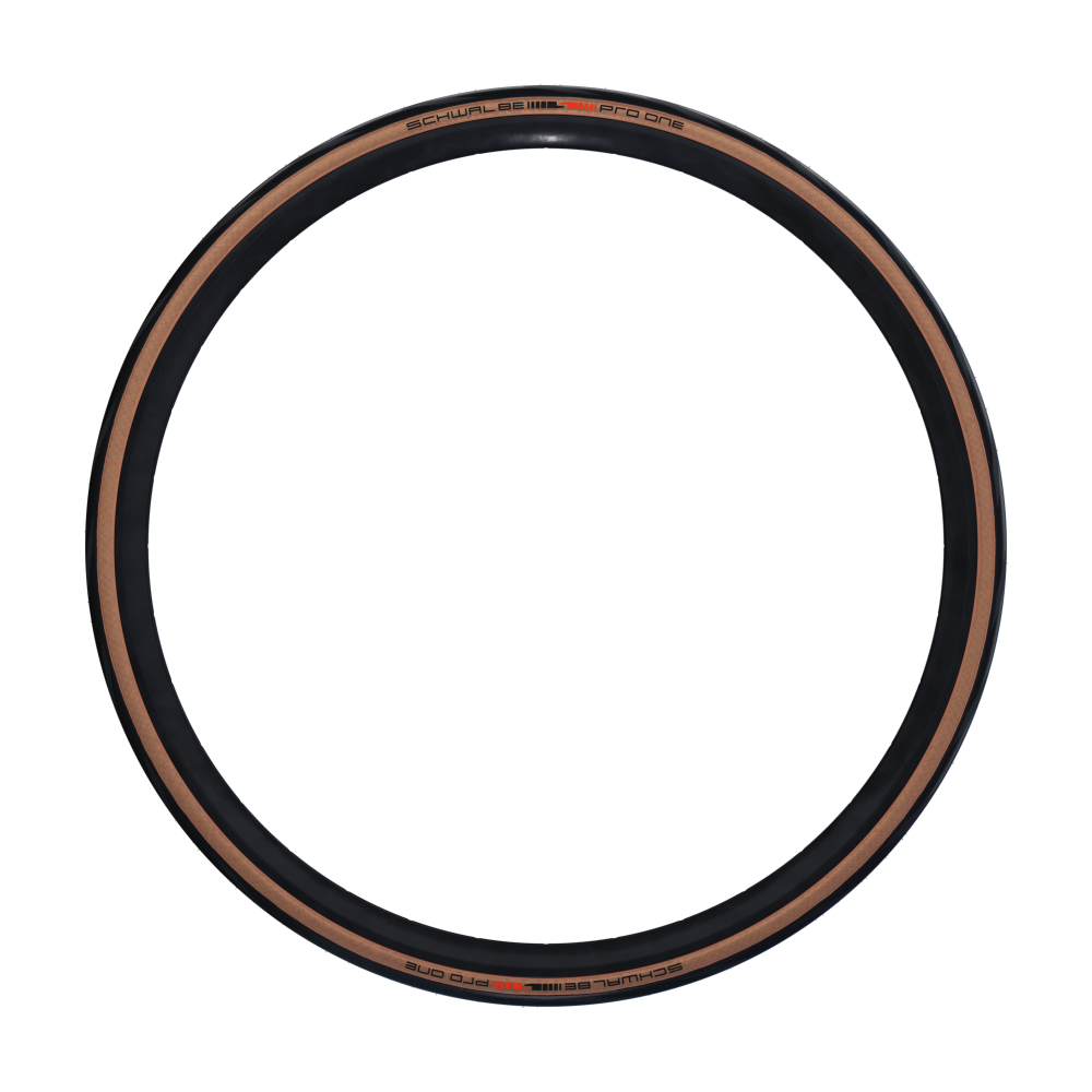 Schwalbe Schwalbe Pro One Tägliche Deals
