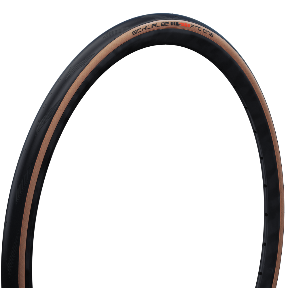 Schwalbe Schwalbe Pro One Tägliche Deals
