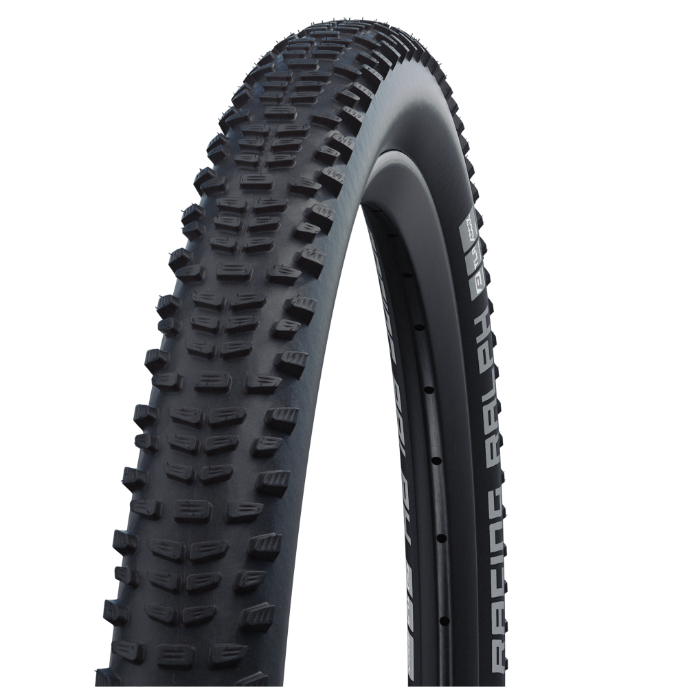 Schwalbe Racing Ralph Sonderangebote