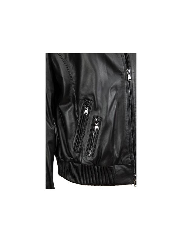 Schyia Sara Art.: 264/LNNA Fabrik Onlineshop