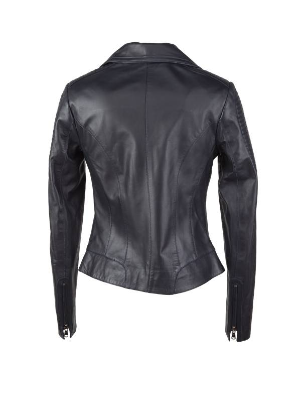 Schyia Eva Art.: 164/LNNA Online Shopping