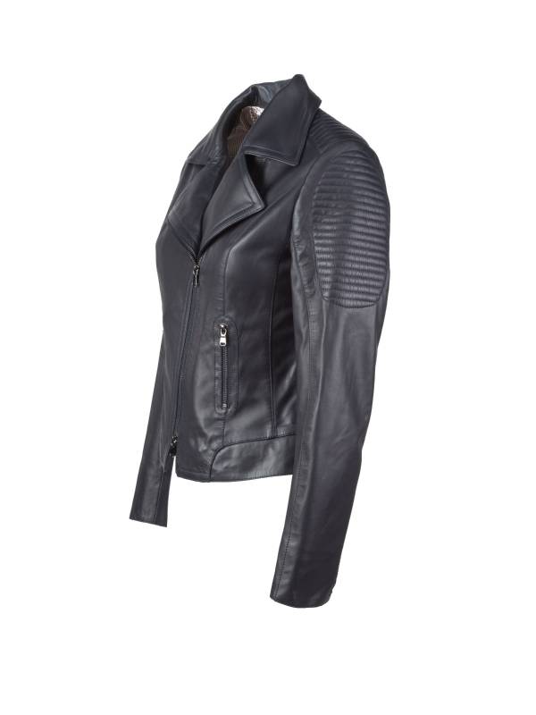 Schyia Eva Art.: 164/LNNA Online Shopping