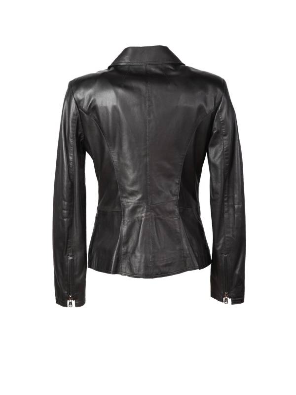 Schyia Ella Art.: 443/LNNA Osterangebot