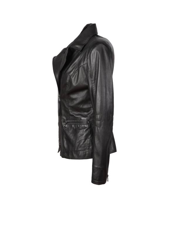 Schyia Ella Art.: 443/LNNA Osterangebot