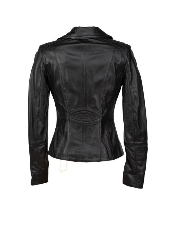 Schyia Marit Art.: 328/LNNA Vatertagsangebot