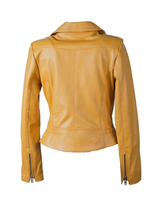 Schyia Viola Art.: 466/JUMBO Top Angebot
