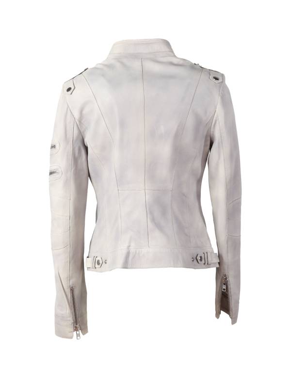 Schyia Brit Art.: 220/LNRE Blitzangebot