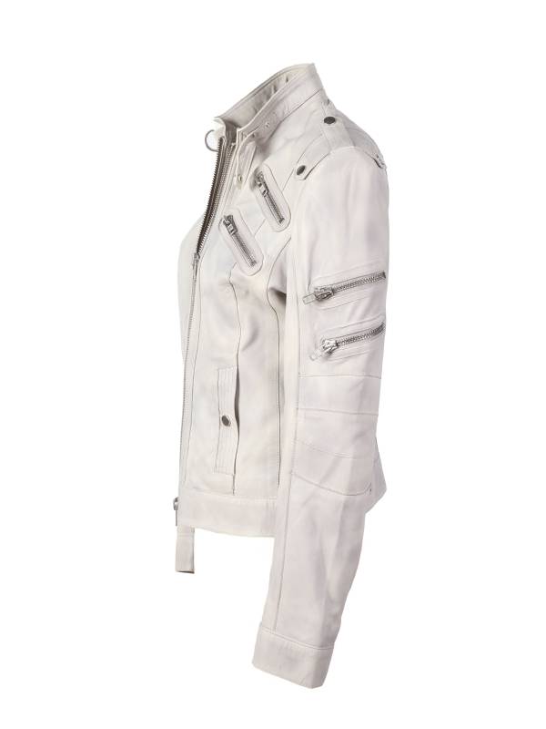Schyia Brit Art.: 220/LNRE Blitzangebot