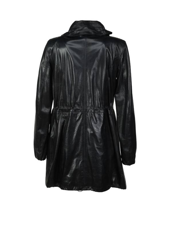 Schyia Trench Art.: 490/PAPIL Sonderangebot der Fabrik