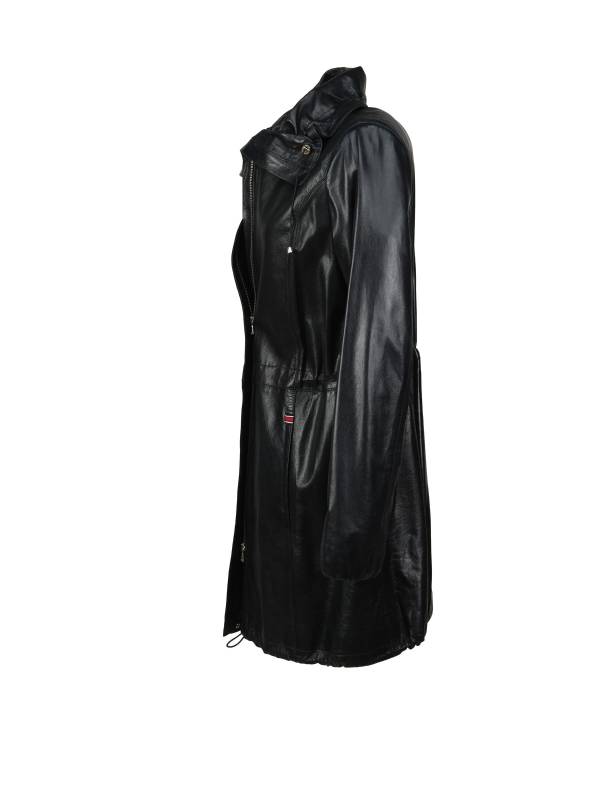 Schyia Trench Art.: 490/PAPIL Sonderangebot der Fabrik