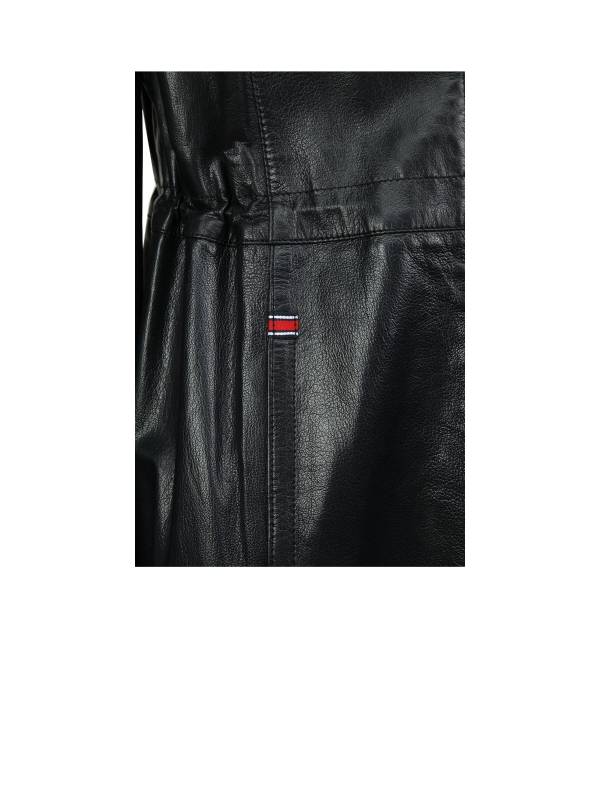 Schyia Trench Art.: 490/PAPIL Sonderangebot der Fabrik