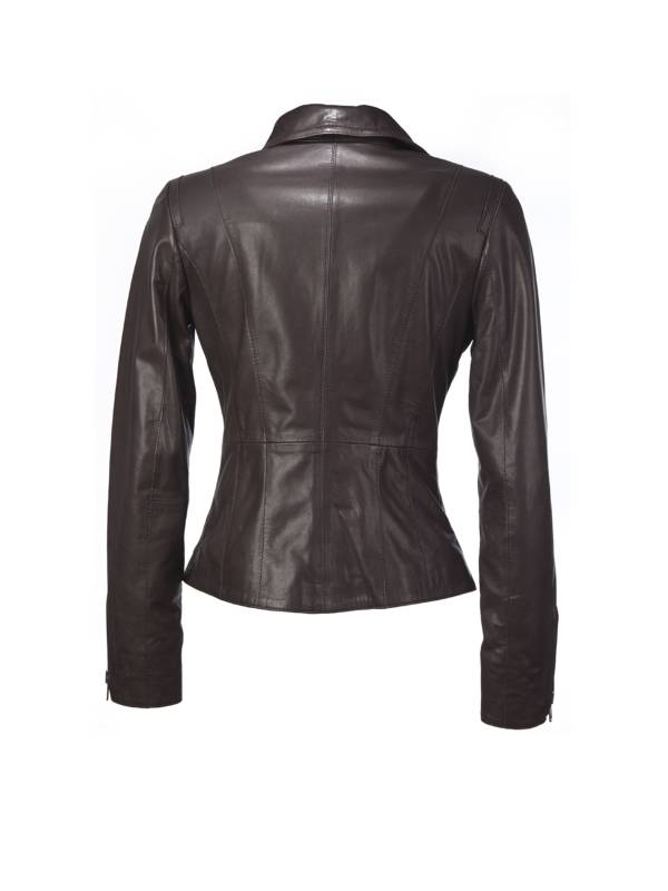 Schyia Luisa Art.: 181Bgz/LNMO 50% Rabatt mit kostenlosem Versand