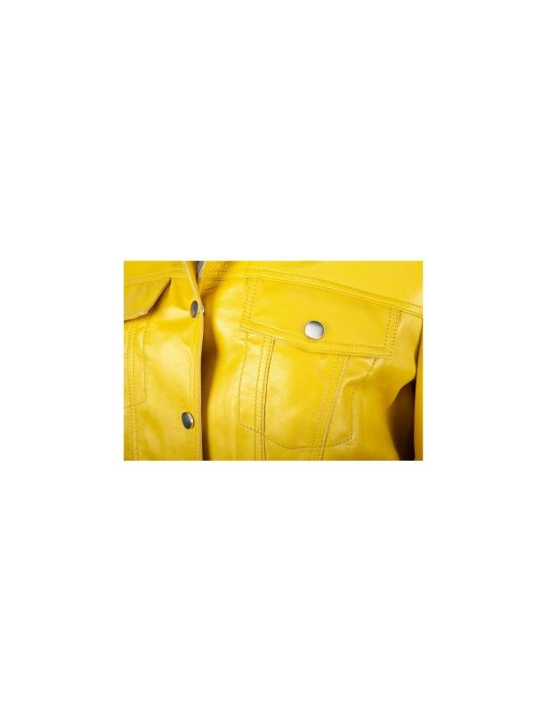 Schyia Neda Art.: 627/LNNA Black Friday Preise