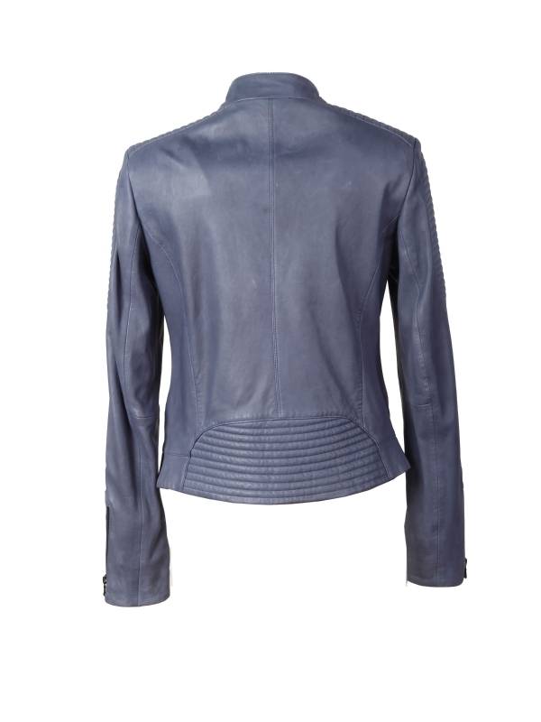 Schyia Luca Art.: 494/LNDD Outlet
