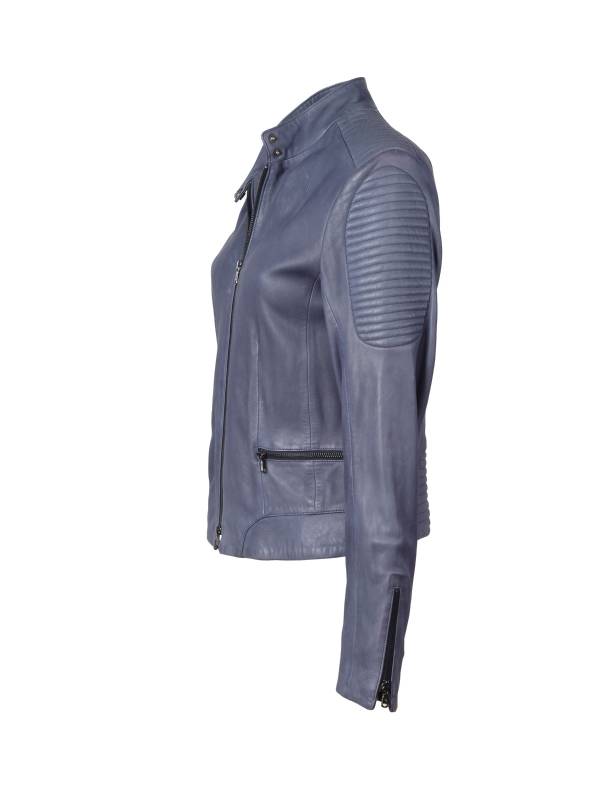 Schyia Luca Art.: 494/LNDD Outlet