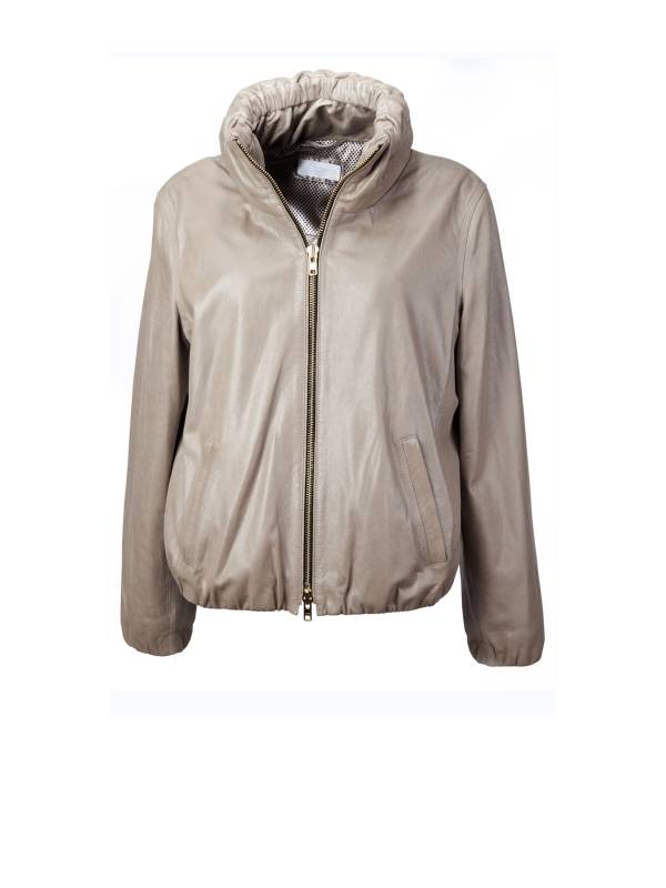 Schyia Gundi Art.: 476/LIME Angebote