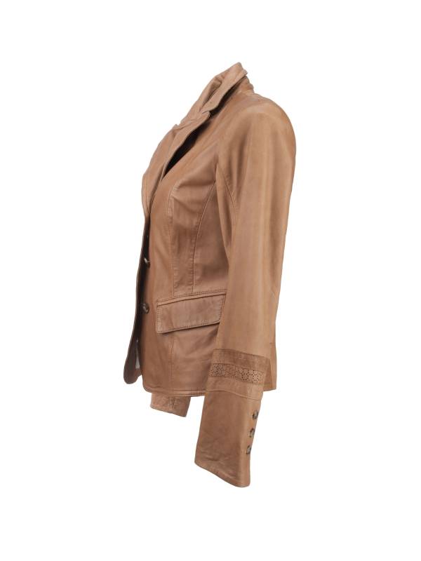 Schyia Emily Art.: 313/LNDD im Angebot
