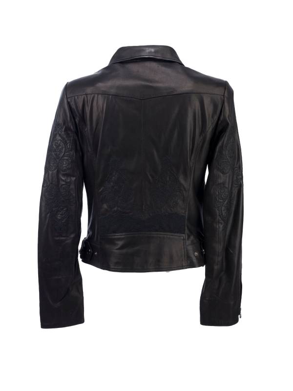 Schyia Sadia Art.: 438/LNNA Fabrik Onlineshop