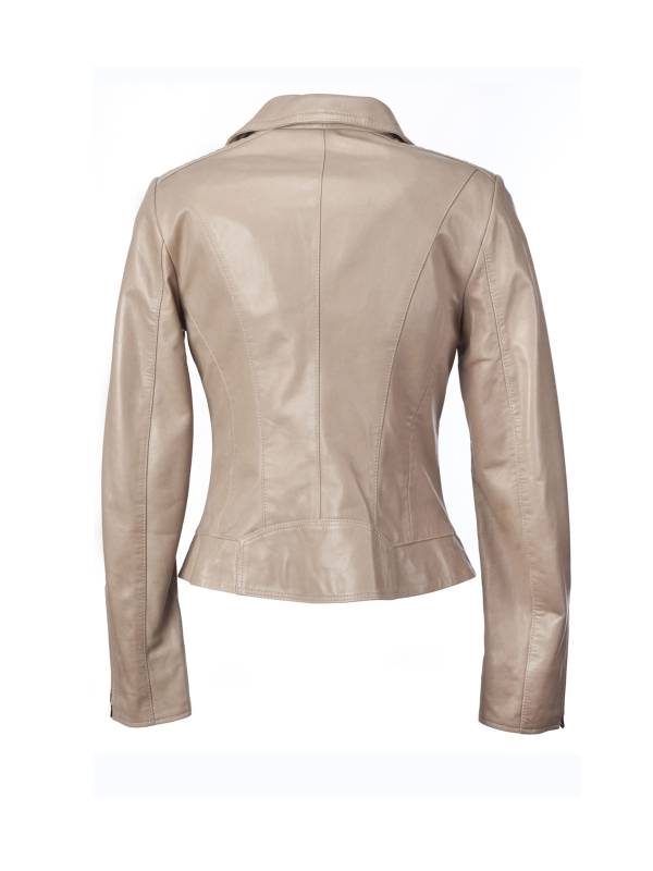 Schyia Karin Art.: 480R2/LNSM Sonderangebot