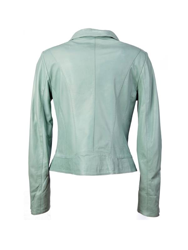 Schyia Karin Art.: 480/LNWA Begrenztes Angebot
