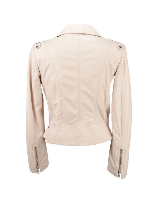 Schyia Verena Art.: 405/LNSM Online Shopping