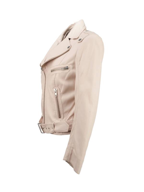 Schyia Verena Art.: 405/LNSM Online Shopping