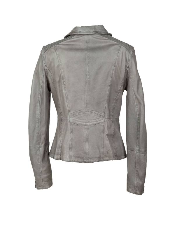 Schyia Marit Art.: 328/LNDD Top Angebot
