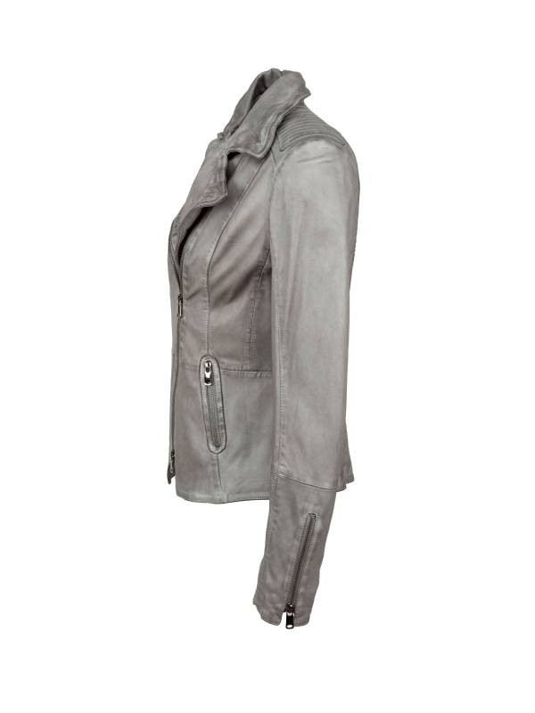 Schyia Marit Art.: 328/LNDD Top Angebot