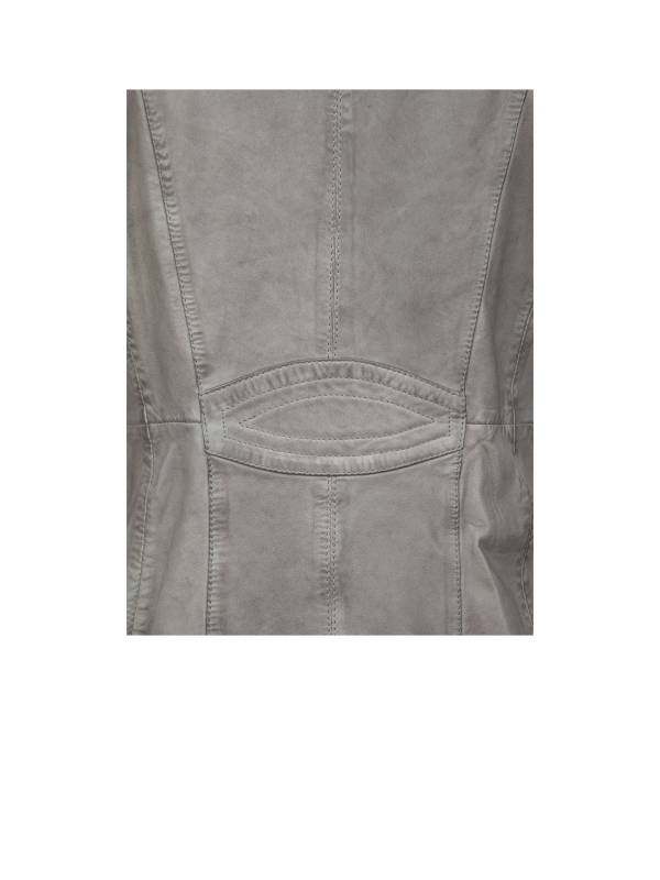 Schyia Marit Art.: 328/LNDD Top Angebot