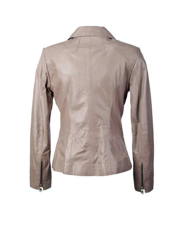 Schyia Ella Art.: 443/LIME Exklusive Angebote