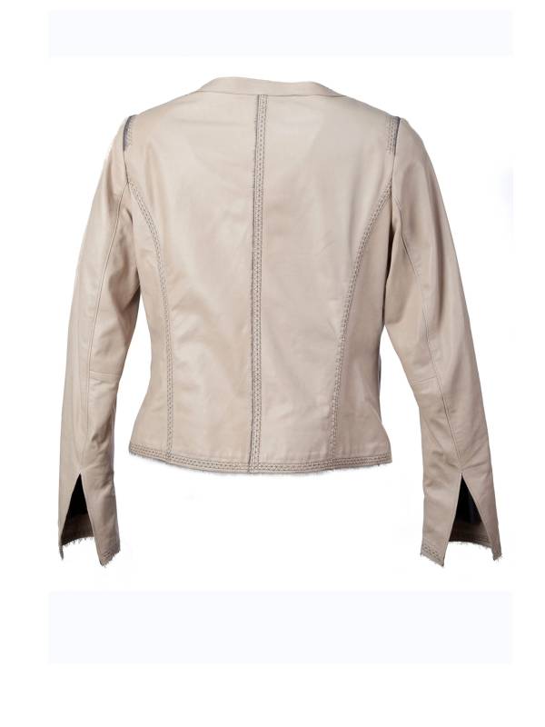 Schyia Imke Art.: 478/LNNA Blitzangebot