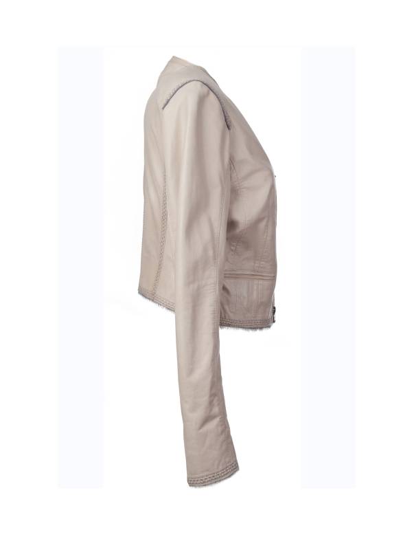 Schyia Imke Art.: 478/LNNA Blitzangebot