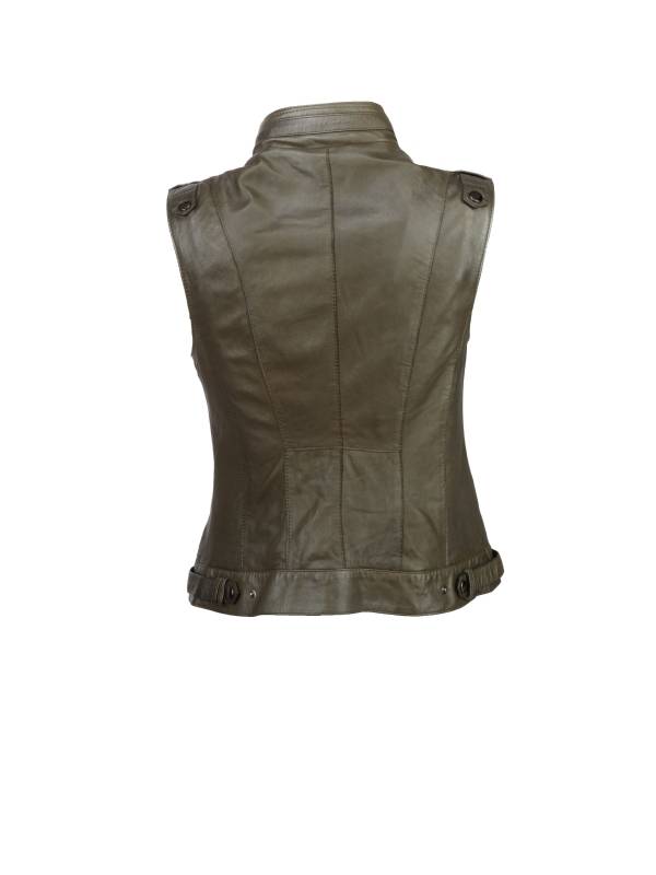 Schyia 165 Art.: 165/LNDD Neueste Stile