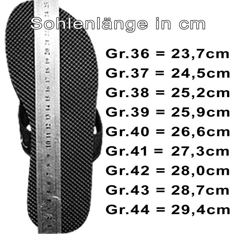 Seestern Sportswear SEESTERN Damen Leder Zehentrenner Zehensandale Zehensteg Auslaufmod. Gr.40/41/43 Günstiger Verkauf