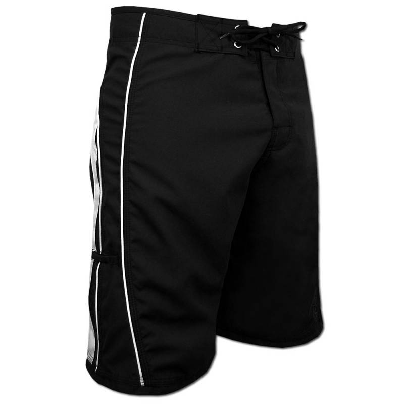Seestern Sportswear SEESTERN Herren Boardshorts Surfshorts Boardshort Surf Shorts Badeshorts XS-3XL /1344 Exklusivangebot