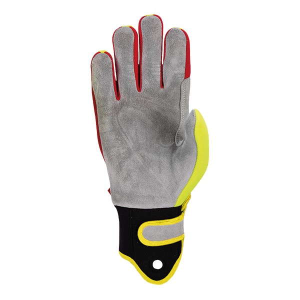 Seiz MECHANIC 185 SLIM Kostenloser Versand