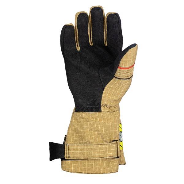 Seiz FIRE-FIGHTER PREMIUM PBI Fabrikpreis