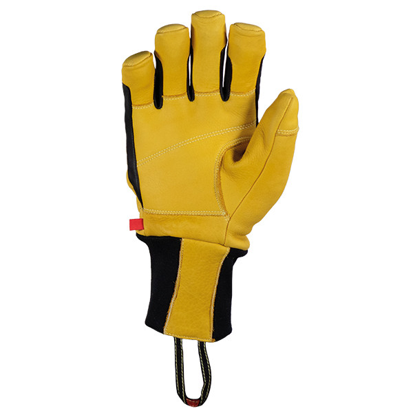 Seiz SUPER-SOFT YUKON Sonderangebot