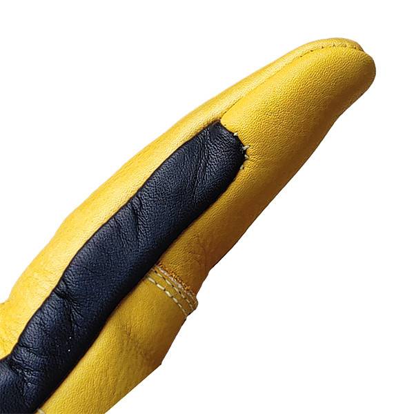 Seiz SUPER-SOFT YUKON Rabatt