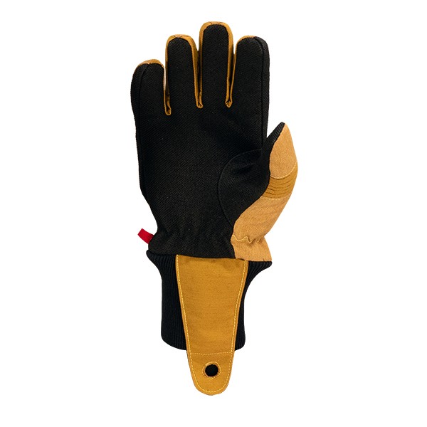 Seiz FIRE-FIGHTER ANATOMIC S PBI Günstig kaufen