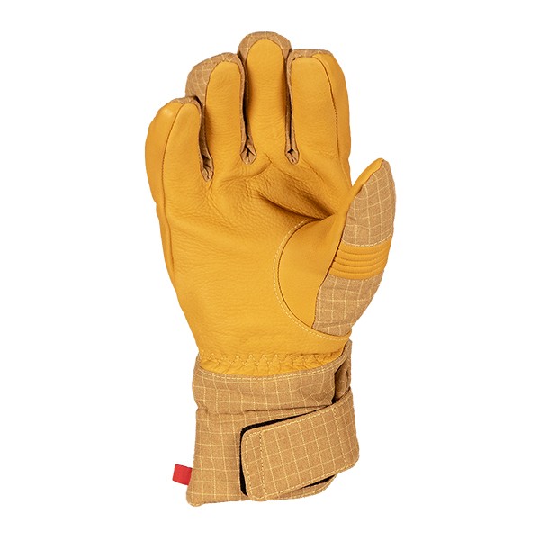 Seiz X-FIGHTER PBI ZIP Exklusivangebot