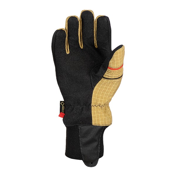 Seiz FIRE-FIGHTER PREMIUM S PBI Black Friday