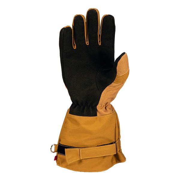 Seiz FIRE-FIGHTER ANATOMIC PBI Weihnachtsangebot