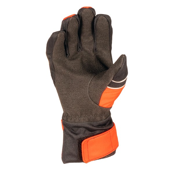 Seiz FIRE-FIGHTER ZIP Osterangebot