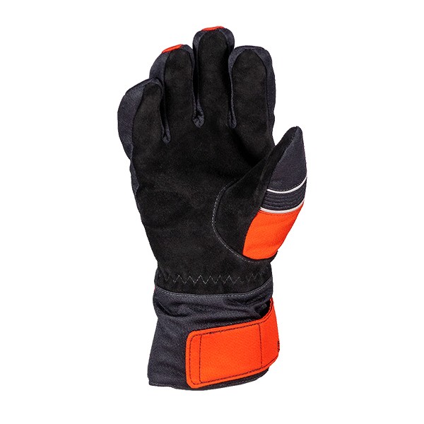 Seiz THERMO-FIGHTER ZIP Vatertagsangebot