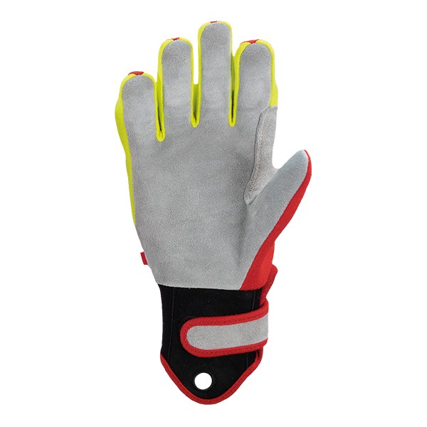 Seiz MAGNUS Top Angebot