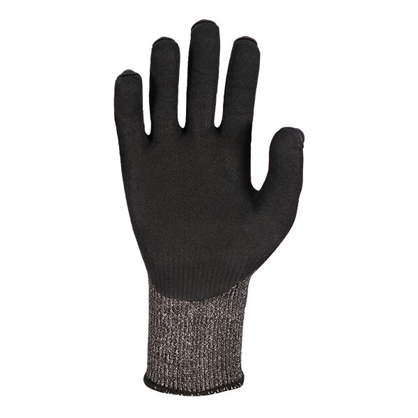 Seiz DIPTEX 666 PROFI Exklusive Angebote